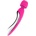 Nalone Electro Wand