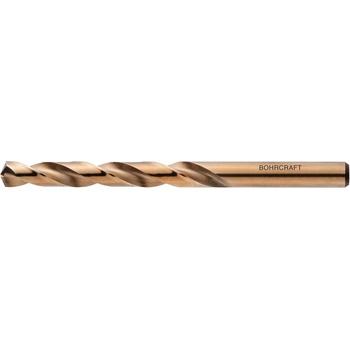 Bohrcraft 11400101200