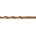 Bohrcraft 11400101200