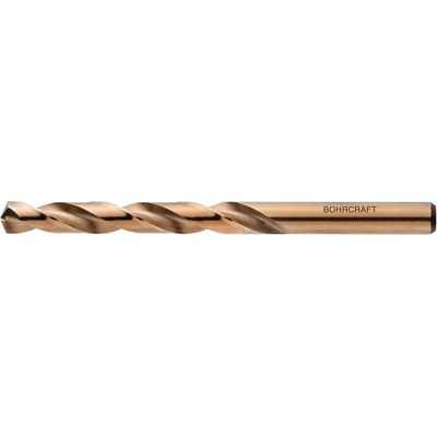 Bohrcraft 11400101200