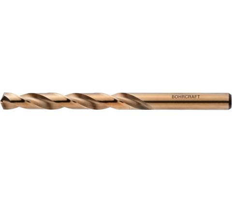 Bohrcraft 11400101200