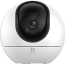 EZVIZ CS-H6-R100-1J5WF