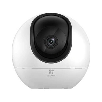 EZVIZ CS-H6-R100-1J5WF