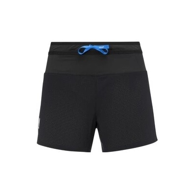 Millet Intense Pro Light Short Women NOIR NEW černá