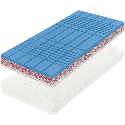 Tropico Solar Orixo