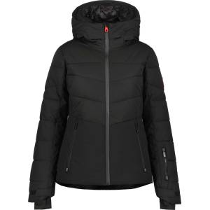 ICEPEAK Ски яке electra (6-53115-813-990)