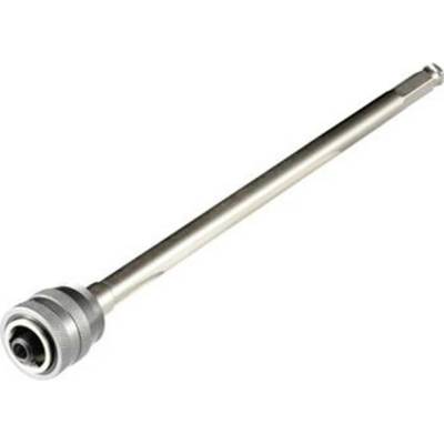 Makita E-06884 - Držák, unašeč 300 mm na korunky 14-152mm šestihran, pro Bi-metal korunky Ezychange 2