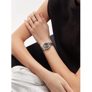 Casio LTP-1302PD-1A1
