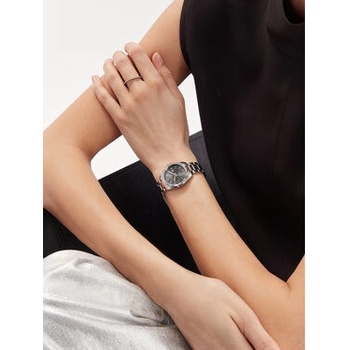 Casio LTP-1302PD-1A1