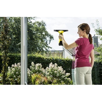 Image 1 of Kärcher WV 5 Plus N (1.633-453.0)