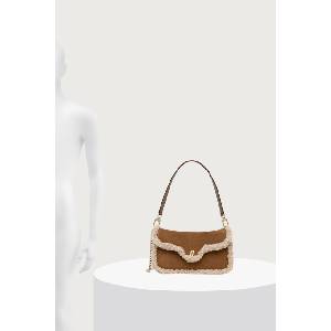 HUGO BOSS чанта дамска Beyond S (50573198)