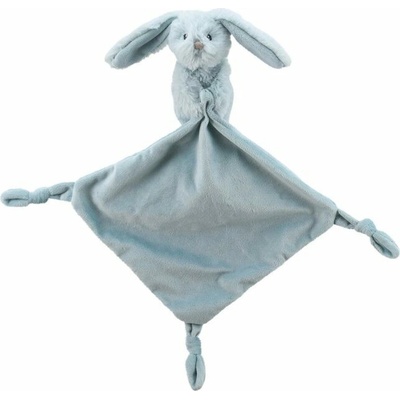 The Puppet Compan usínáček Modrý králíček 20 cm