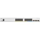 Cisco C1300-24MGP-4X