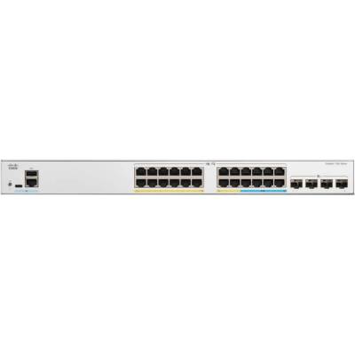 Cisco C1300-24MGP-4X