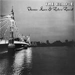 Thomas Leer & Robert Rental - The Bridge (Limited Edition) (White Coloured) (LP) (5400863060503)