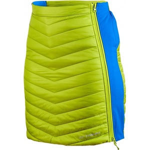 TRIMM RONDA M - sportisimo - 82,05 лв