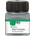 Kreul 75227 АКРИЛНА боя Blue Gray 20 ml 1 бр (75227)