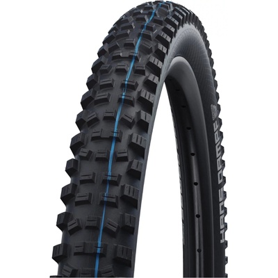 Schwalbe Hans Dampf 27,5 x 2,80'' kevlar