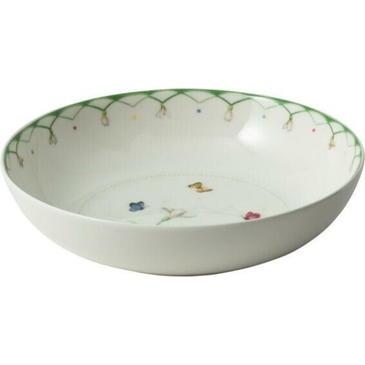 Villeroy & Boch Colourful 19 cm