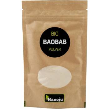 Hanoju Baobab 100 g