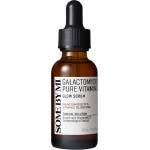 Some By Mi Galactomyces Pure Vitamin C Glow Serum - Серум с витамин C и гъбен екстракт 30мл