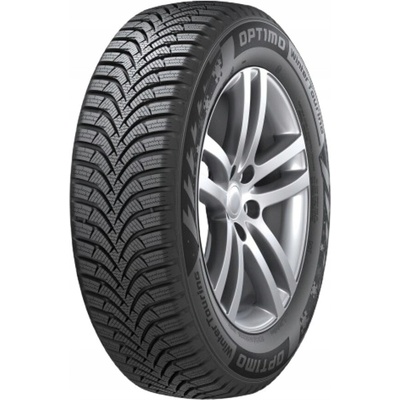 OPTIMO WINTER TOURING OW41 185/60 R15 88T