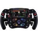 Simagic FX Pro (SMG-FX-PRO)