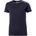 Helly Hansen clasic 79163 manchester / Дамска тениска - тъмносиня xl (59916300304)
