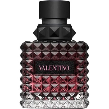 Valentino Born In Roma Intense EDP 50ml Женски