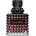 Valentino Born In Roma Intense EDP 50ml Женски