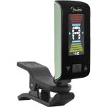 Fender Original Tuner, Surf Green