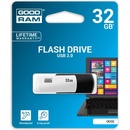 USB flash disky Goodram UC02 32GB UCO2-0320KWR11