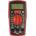 THERMO 700