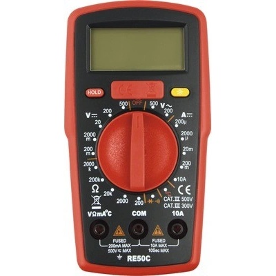 THERMO 700