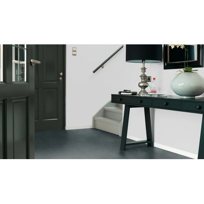 Forbo Flotex Colour Metro carbon T546024 3 m2