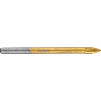 Graphite 54T404