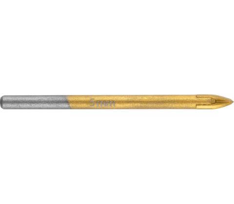 Graphite 54T404