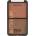 Catrice Butter Like Bronze & Contour Palette 9 g палети 020 Shape It My Way