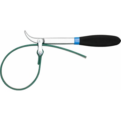 Unior Klíč pro uchycení odpružených vidlic/tlumičů – Zboží Dáma