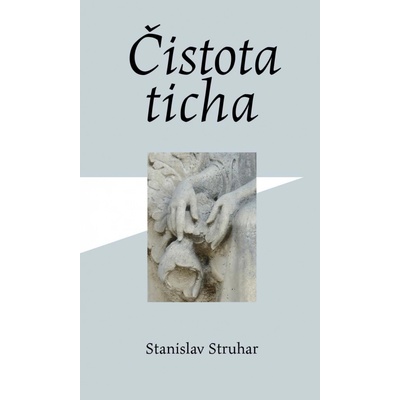 Čistota ticha
