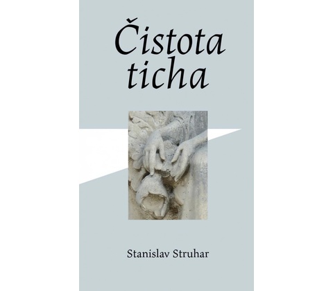 Čistota ticha