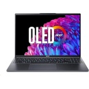 Acer Swift Go 16 NX.KVZEC.003