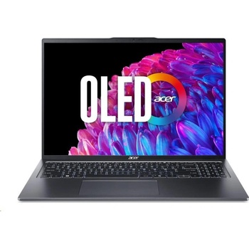 Acer Swift Go 16 NX.KVZEC.003