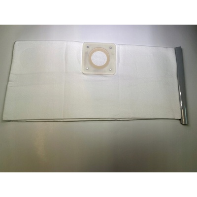 Kärcher WD3, filtrační 5 ks