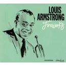 Louis Armstrong - Fireworks