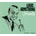 Louis Armstrong - Fireworks