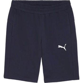 PUMA Шорти Puma teamGOAL Casuals Shorts Jr 658609-06 Размер 140