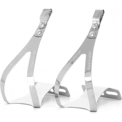 ZEFAL klipsny Classic