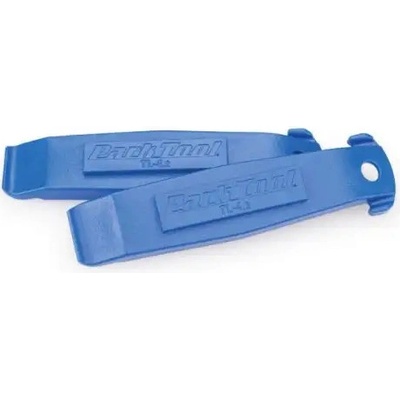 ParkTool sada montpák široká ParkTool PT-TL-4-2C, 2ks