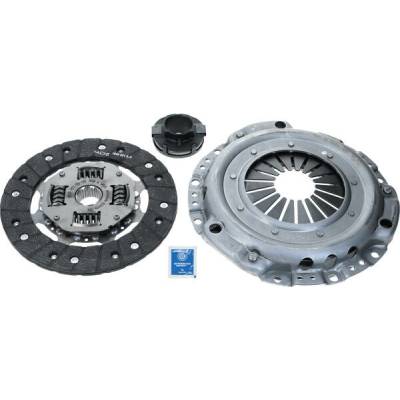 Spojková sada SACHS 3000 111 001